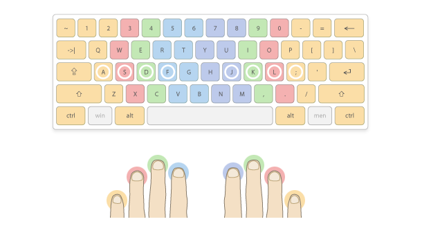 keyboard-colors-new