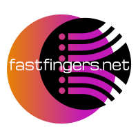 fastfingers.net